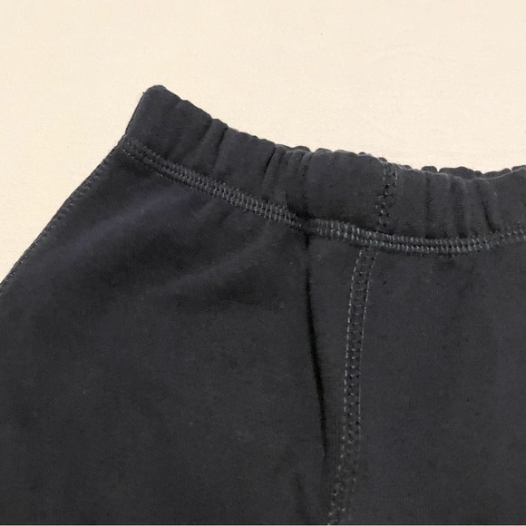 Roots Kids Shorts 2T Toddler Beaver Logo - Picture 7 of 14